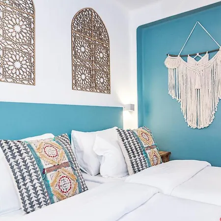 Casa Alcazavilla Apartment *